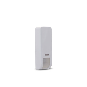 RWX107DT400A - Risco - Outdoor Wireless Curtain DT Detector