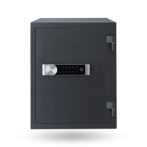 Yale Fire Safe Document-X Lge - SYFM/520/FG2