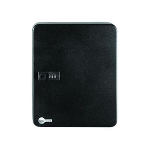 Yale Key Box Sml-Combo - SYKB/200/CB2