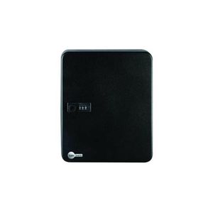 Yale Key Box Med-Combo - SYKB/540/CB2