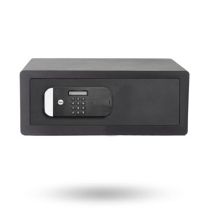 Yale Certified Safe Laptop - SYLEM/200/EG1