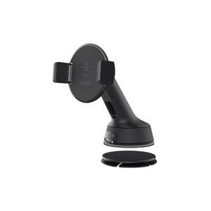 Vehicle: F8M978BT - Belkin SmartPhone Holder