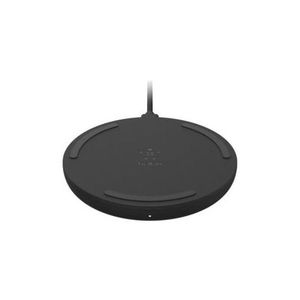 Vehicle: WIA001BTBK - Belkin Induction Charger