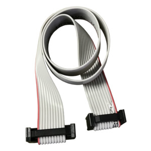 IP-LOOM - IP-Module to ESL Cable for Remote Programming