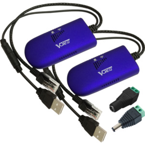 WiFi KIT - Pre-Programmed Wifi Bridge Kit