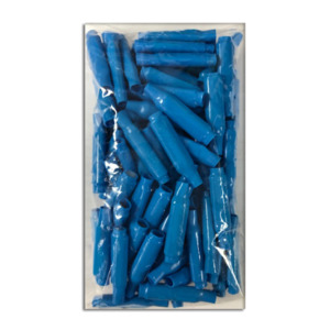 BEANIE GEL - Gel-Filled Crimp Connector (Jar 100 Pcs)