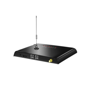 FWT 3G/4G - 3G/4G GSM Cellular Unit (EC-25AU Cellular modem)