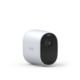 VMC2230-100AUS - Arlo Essential Spotlight Wireless Security Camera