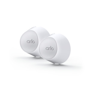 VMA5000-10000S - Arlo Ultra / Pro 3 Magnetic Wall Mounts
