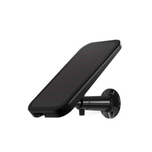 Arlo: VMA4600-10000S - Arlo Solar Panel - Arlo Pro / Pro 2 & Arlo Go