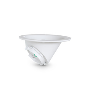 Arlo FBA1001-10000S - Pro 3 Floodlight Ceiling Adapter