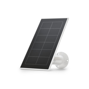 VMA3600-10000S - Arlo Essential Solar Panel Charger