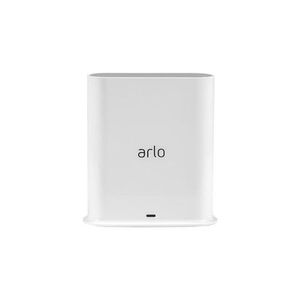 Arlo Pro SmartHub - Smart Hub