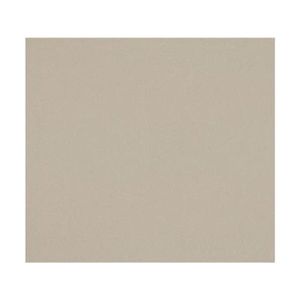 GF-BP - Aiphone Single blank panel