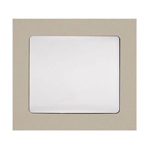 Aiphone: GF-AP - Aiphone Panel for GTAD address module