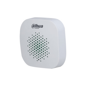 ARA12-W2 - Dahua Wireless Siren