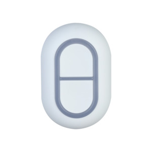 ARD822-W2 - Wireless Panic Button