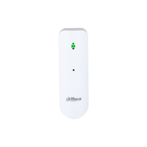 Dahua Wireless Aalrms: ARD512-W2 - Dahua Wireless Glass Break Detector