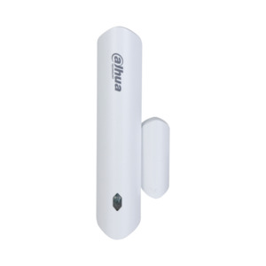 Dahua Wireless Aalrms: ARD324-W2 - Dahua Wireless Door Detector