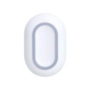 ARD821-W2 - Wireless Panic Button