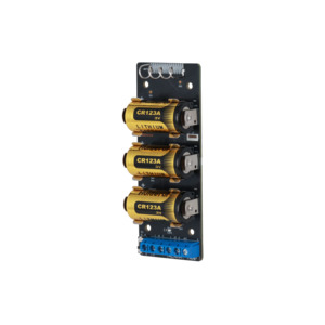 ARM320-W2 - Dahua Wireless Input Expander