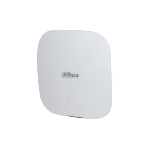 ARC3000H-FW2 - Dahua Wireless Alarm Hub