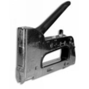 R36 - Rapid 36 Staple Gun, Older style for larger cable