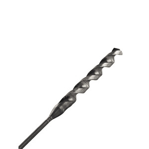 BES-FLX1224 - 1/2" X 24" HSS Flex Bit Piranhabit-High Speed Steel