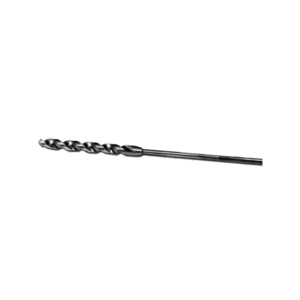BES-FLX1272 - 1/2" x 72" HSS Flexbit