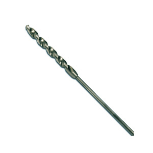 BES-FLX3836 - 3/8" x 36" HSS Flex Bit Piranhabit - High-Speed Steel