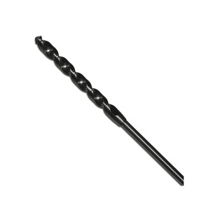 BES-BELL1224 - 1/2"x 24" Bell Hangers Bit