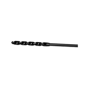 BES-BELL1424 - 1/4 x 24' Bell Hangers Bit