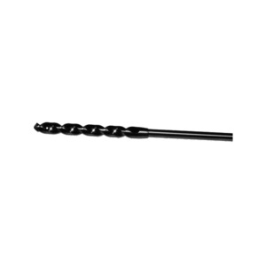 BES-BELL3812 - 3/8" x 12" Bell Hangers Bits
