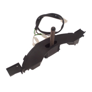 Gate Control: B-LIMIT - Limit Switch For Bull Motors (Spring Switch)