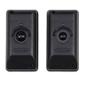 PB-D-WIRELESS - DACE Duraoptic Beam Kit - Wireless