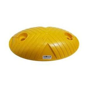 Gate Control: PAL-VD900-433 - Wireless vehicle detector must be purchased with a relay Controller such as Spider with -WR, SG303GA-WR/GB-WR/GI-WR