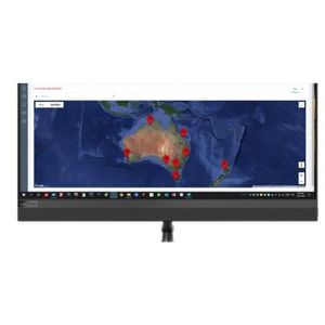 PAL-PORTAL-ANNUAL - Full control over installed gates via Web Interface. Inc Tim&hellip;