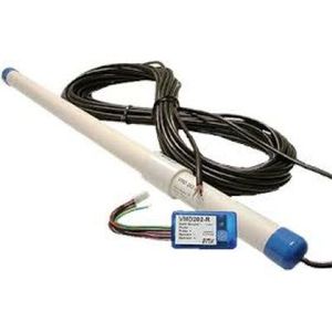 Gate Control: VMD202-100 - Vehicle Motion Detector c/w 30m of Cable