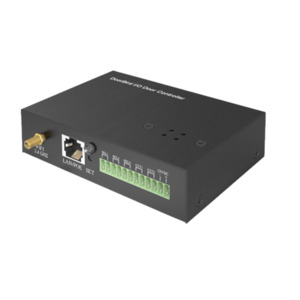DB-A1081 - Doorbird Indoor Controller