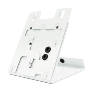 DB-A8003 - Optional table stand for IP Video Indoor Station DB-A1101