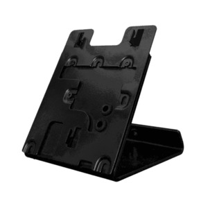DB-A8003-B - Optional table stand for IP Video Indoor Station DB-A1101-B
