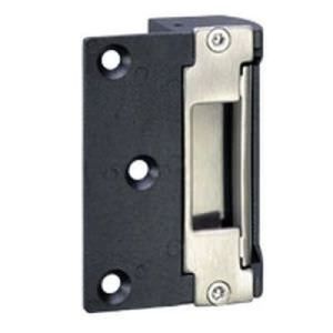 Access Control Locks: GK350 - GK350 Surface Mount Electric Strike