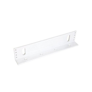 Access Control Locks: OneTop AMZB3 – L & Z Bracket for EM4500FS & CCW30S Electro Mag Locks