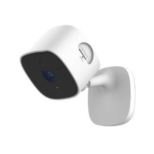 Swann Wireless Surveillance: SWIFI-SE2KIC-AU - Swann EVO 2K Indoor Wi-Fi Camera