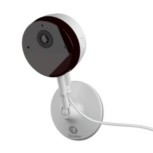 Swann SWIFI-2KICAM-AU 2KI Indoor Wi-Fi Security Camera