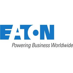 Eaton: 5SC1500IR-AU - Eaton 5SC 1500VA Rack-mountable UPS - 2U Rack-mountable - 230 V AC Input - 220 V AC O