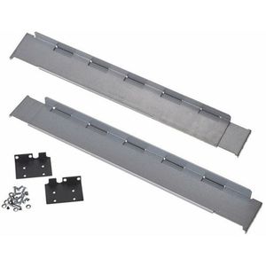 Eaton: 9RK - Eaton Rack Mount for UPS