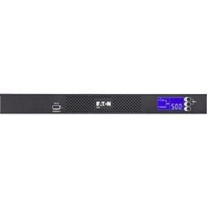 Eaton: EATS16 - Eaton Automatic Transfer Switch - IEC - 230 VAC