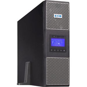 Eaton: 9PXEBM180 - Eaton 9PX EBM 180V - Hot Swappable