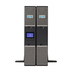 Eaton: 9PX2200IRT2UANZ - Eaton 9PX 2200VA Rack/Tower UPS - 2U Rack/Tower - 120 VAC, 230 VAC Input
